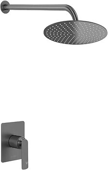 Фото Kohlman Experience (QW220EGR30)