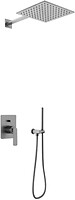 Фото Kohlman Experience (QW210EGQ25)