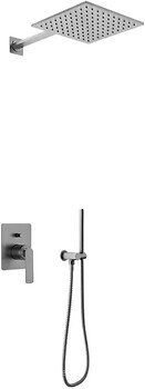 Фото Kohlman Experience (QW210EGQ25)