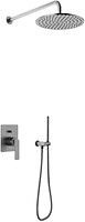 Фото Kohlman Experience (QW210EGR30)