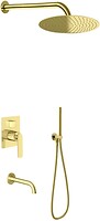 Фото Kohlman Experience (QW211EGDR25)