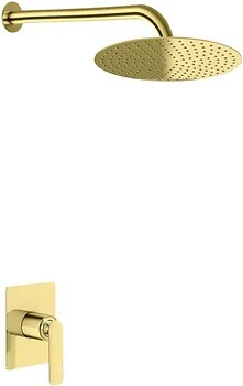 Фото Kohlman Experience (QW220EGDR30)