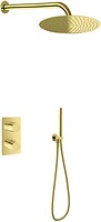Фото Kohlman Experience (QW432EGDR30)