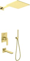 Фото Kohlman Experience (QW211EGDBQ30)