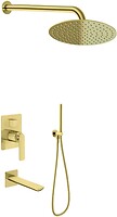 Фото Kohlman Experience (QW211EGDBR25)