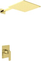 Фото Kohlman Experience (QW220EGDBQ30)