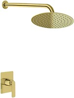 Фото Kohlman Experience (QW220EGDBR30)