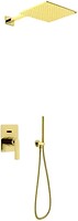 Фото Kohlman Experience (QW210EGDBQ25)