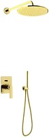 Фото Kohlman Experience (QW210EGDBR25)