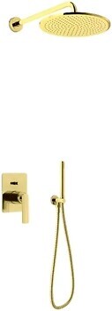 Фото Kohlman Experience (QW210EGDBR25)