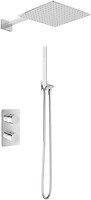 Фото Kohlman Experience (QW432EQ40)