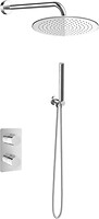 Фото Kohlman Experience (QW432ER40)