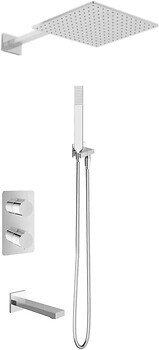 Фото Kohlman Experience (QW433EQ25)