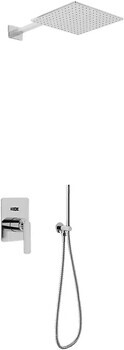 Фото Kohlman Experience (QW210EQ20)