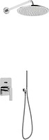 Фото Kohlman Experience (QW210ER20)