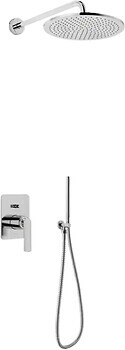 Фото Kohlman Experience (QW210ER30)