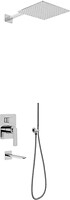 Фото Kohlman Experience (QW211EQ30)
