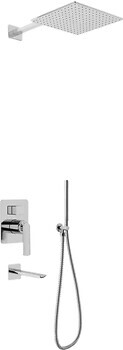 Фото Kohlman Experience (QW211EQ30)