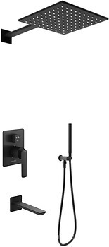Фото Kohlman Experience (QW211EBQ30)