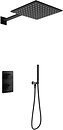 Фото Kohlman Experience (QW432EBQ25)