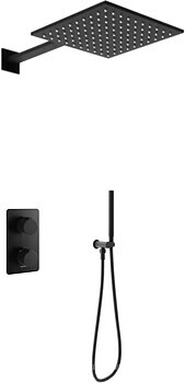 Фото Kohlman Experience (QW432EBQ25)