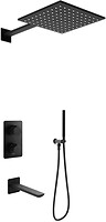 Фото Kohlman Experience (QW433EBQ30)