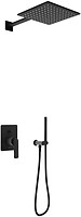 Фото Kohlman Experience (QW210EBQ30)