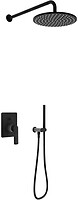 Фото Kohlman Experience (QW210EBR30)