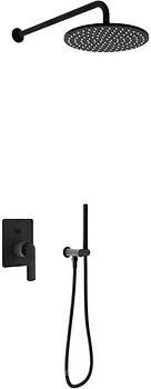 Фото Kohlman Experience (QW210EBR30)