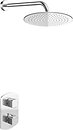 Фото Kohlman Foxal (QW431FR30)