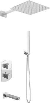 Фото Kohlman Foxal (QW433FQ35)