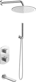 Фото Kohlman Foxal (QW433FR35)