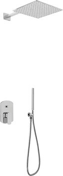 Фото Kohlman Foxal (QW210FQ35)