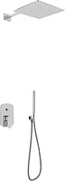 Фото Kohlman Foxal (QW210FQ40)