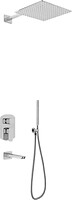 Фото Kohlman Foxal (QW211FQ35)