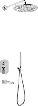 Фото Kohlman Foxal (QW211FR40)