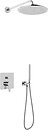 Фото Kohlman Gixs (QW210GR30)