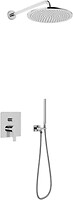 Фото Kohlman Gixs (QW210GR30)