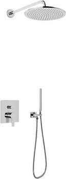 Фото Kohlman Gixs (QW210GR30)