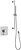 Фото Kohlman Gixs (QW220GSP4)