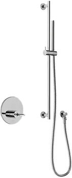 Фото Kohlman Maxima (QW220MSP4)