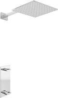 Фото Kohlman Nexen (QW227UQ20)