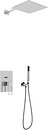 Фото Kohlman Nexen (QW210UQ35)