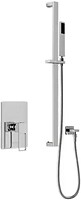 Фото Kohlman Nexen (QW220USP1)