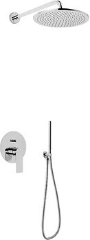 Фото Kohlman Proxima (QW210PR30)
