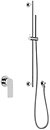 Фото Kohlman Proxima (QW220PSP4)