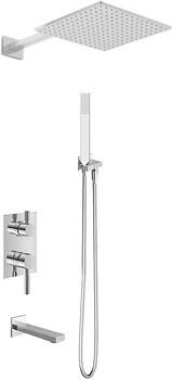 Фото Kohlman Roxin (QW211RQ20)