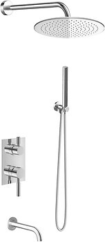 Фото Kohlman Roxin (QW211RR20)