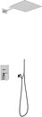 Фото Kohlman Saxo (QW210SQ20)