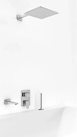 Фото Kohlman Saxo (QW211SQ20-007)